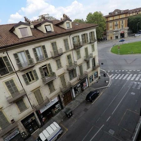 Irene'S House Apartment Torino Exterior foto